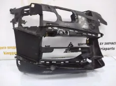 Кронштейн противотуманной фары BMW 5 2017-2020 51118064968 G30 M-PACK ДО РЕСТАЙЛИНГ, правый