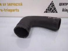 Патрубок интеркулера Volkswagen Tiguan 2016-2020 5QF145834 2 AD1 ДО РЕСТАЙЛИНГ