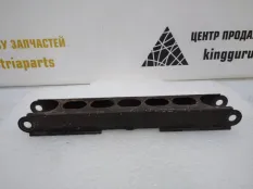 Рычаг продольный BMW 3 2011 33326763477 E90 РЕСТАЙЛИНГ 1.8 N47N20, задний