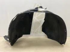 Подкрылок Skoda Kodiaq 2016-2022 565809957D 1 NS7 ДО РЕСТАЙЛИНГ, передний левый