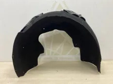Подкрылок BMW 6 2017-2020 51757441184 G32, задний правый