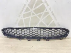 Решетка бампера BMW X5 M 2014-2018 51118056259 F85