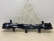 Усилитель бампера Hyundai Creta 2021-2022 86630BW000 2 SU2, задний