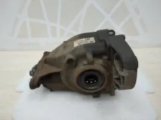 Редуктор заднего моста BMW X3 2010 33107592005 F25 2.0 N47D20