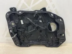 Стеклоподъемник BMW 3 2018-2022 51338498853 G20, передний левый