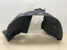 Подкрылок Skoda Kodiaq 2016-2022 565809957 1 NS7 ДО РЕСТАЙЛИНГ, передний левый