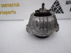 Подушка двигателя BMW 3 2011 22116773742 E90 РЕСТАЙЛИНГ 1.8 N47N20, правая