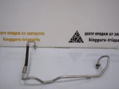 Трубка кондиционера Renault Arkana 2019-2022 924409118R 1 LCM_