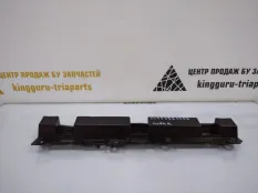Кронштейн порога BMW 4 2017-2020 51777320206 F32 РЕСТАЙЛИНГ, правый