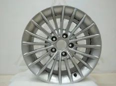 Диск Литой R17 BMW 3 2015-2020 6796241 F30 РЕСТАЙЛИНГ