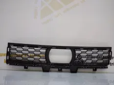 Решетка бампера нижняя BMW X5 2019-2023 51118069211 G05 M-PACK