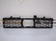 Решетка бампера нижняя BMW X5 2019-2023 51118069211 G05 M-PACK