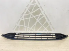 Решетка в бампер Volkswagen Polo 2020-2022 6N5853677 6 CK4