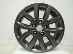 Диск литой R16 Hyundai Creta 2016-2020 52910M0510 1 GSR ДО РЕСТАЙЛИНГ