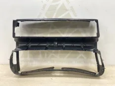 Воздуховод радиатора BMW 7 2008-2012 51747183854 F01 ДО РЕСТАЙЛИНГ