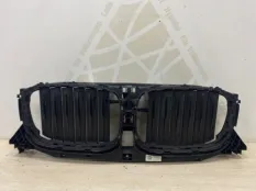 Воздушная заслонка жалюзи BMW X3 2017-2021 51137497227 G01 ДО РЕСТАЙЛИНГ