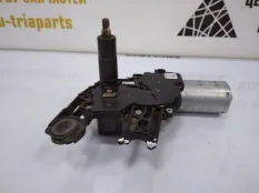 Моторчик стеклоочистителя Skoda Kodiaq 2016-2022 5F4955711A 1 NS7 ДО РЕСТАЙЛИНГ, задний