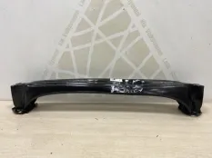 Усилитель бампера BMW 5 2017-2019 51127386504 G30 ДО РЕСТАЙЛИНГ, задний