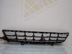 Решетка бампера нижняя BMW X5 2019-2023 51117421798 G05