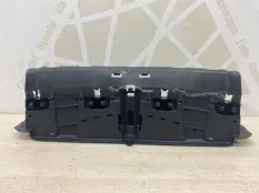 Кронштейн бампера BMW X7 2019-2022 51127420658 G07, задний