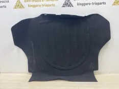 Пол багажника Hyundai Elantra 2020-2022 85710AA020 7 CN7