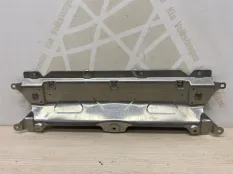 Панель передняя BMW X3 2017-2021 51647400110 G01 ДО РЕСТАЙЛИНГ