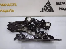 Петля капота BMW 3 2018-2022 41008494432 G20, правая
