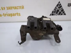 Катушка зажигания Hyundai Getz 2005-2011 2730102100 1 РЕСТАЙЛИНГ
