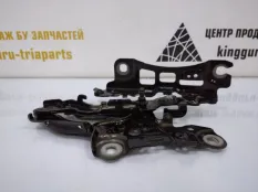 Петля капота BMW 3 2018-2022 41008494431 G20, левая