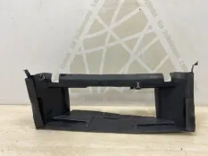 Воздуховод радиатора нижний BMW 3 2015-2020 51748054228 F30 M-PACK РЕСТАЙЛИНГ