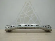 Усилитель бампера BMW X5 2013-2018 51127294396 F15, задний