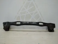 Усилитель бампера BMW X5 2006-2010 51127158449 E70 ДО РЕСТАЙЛИНГ, задний