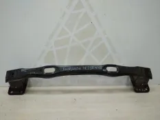 Усилитель бампера BMW X5 2006-2010 51127158449 E70 ДО РЕСТАЙЛИНГ, задний