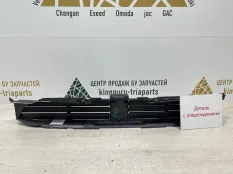 Воздуховод радиатора нижний BMW X3 2017-2021 51137497231 G01 ДО РЕСТАЙЛИНГ