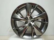 Диск литой R21 Genesis GV70 2020-2022 52910AR200 JK 1