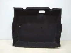 Коврик багажника BMW X1 2015-2019 51477425351 F48