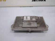 Блок управления фарой Ford Mondeo 2012-2020 90005487 5 CD
