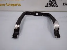 U-образная растяжка панели BMW 1 2019-2022 51647476045 F40