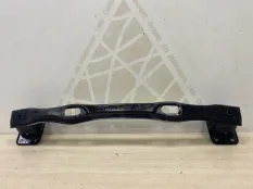 Усилитель бампера BMW X5 2006-2010 51127158449 E70 ДО РЕСТАЙЛИНГ, задний