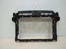 Панель передняя Skoda Kodiaq 2016-2022 562805588 1 NS7 ДО РЕСТАЙЛИНГ