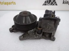 Помпа водяная BMW 3 2011 11517807311 E90 РЕСТАЙЛИНГ 1.8 N47N20