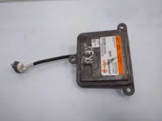 Блок розжига ксенона Hyundai IX35 2010-2013 A71154400DG LM ДО РЕСТАЙЛИНГ