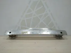 Усилитель бампера BMW X3 2010-2014 51127210071 F25, задний