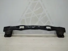 Усилитель бампера BMW X5 2006-2010 51127158449 E70 ДО РЕСТАЙЛИНГ, задний
