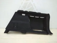 Обивка багажника BMW X1 2015-2019 51479462056 F48, правая