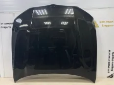 Капот BMW 3 2018-2022 41008494446 G20