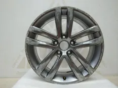 Диск Литой R17 Volkswagen Passat 2014-2020 3G0601025N B8 3G1 ДО РЕСТАЙЛИНГ