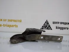 Петля капота Volkswagen Passat CC 2008-2012 3C8823302A 1 358 ДО РЕСТАЙЛИНГ, правая