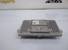 Блок управления фарой Volvo XC90 2014-2019 31395945 2 L_ ДО РЕСТАЙЛИНГ