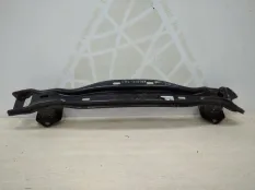 Усилитель бампера BMW 3 2015-2020 51127256927 F30 M-PACK РЕСТАЙЛИНГ, задний